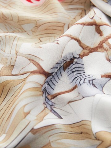 Next Blousejurk in Gemengde kleuren