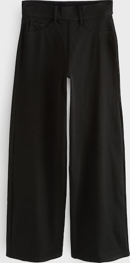 Next Hlače u crna, Pregled proizvoda