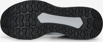 PUMA - Zapatillas de running 'Twitch Runner Trail' en gris
