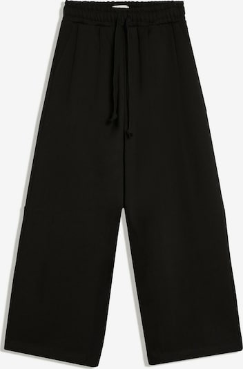 Bershka Laskoshousut koossa 44 värissä musta, Tuotenäkymä