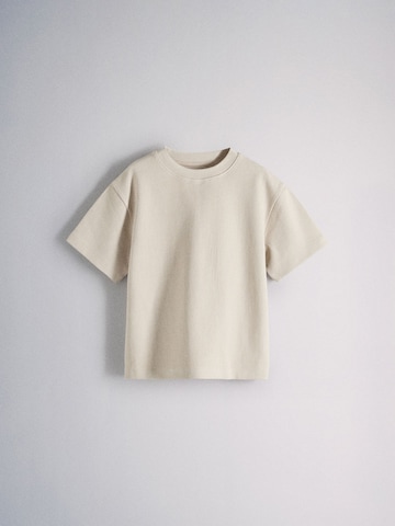 The Set Setti värissä beige