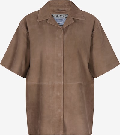 DreiMaster Vintage Pusero värissä brokadi, Tuotenäkymä