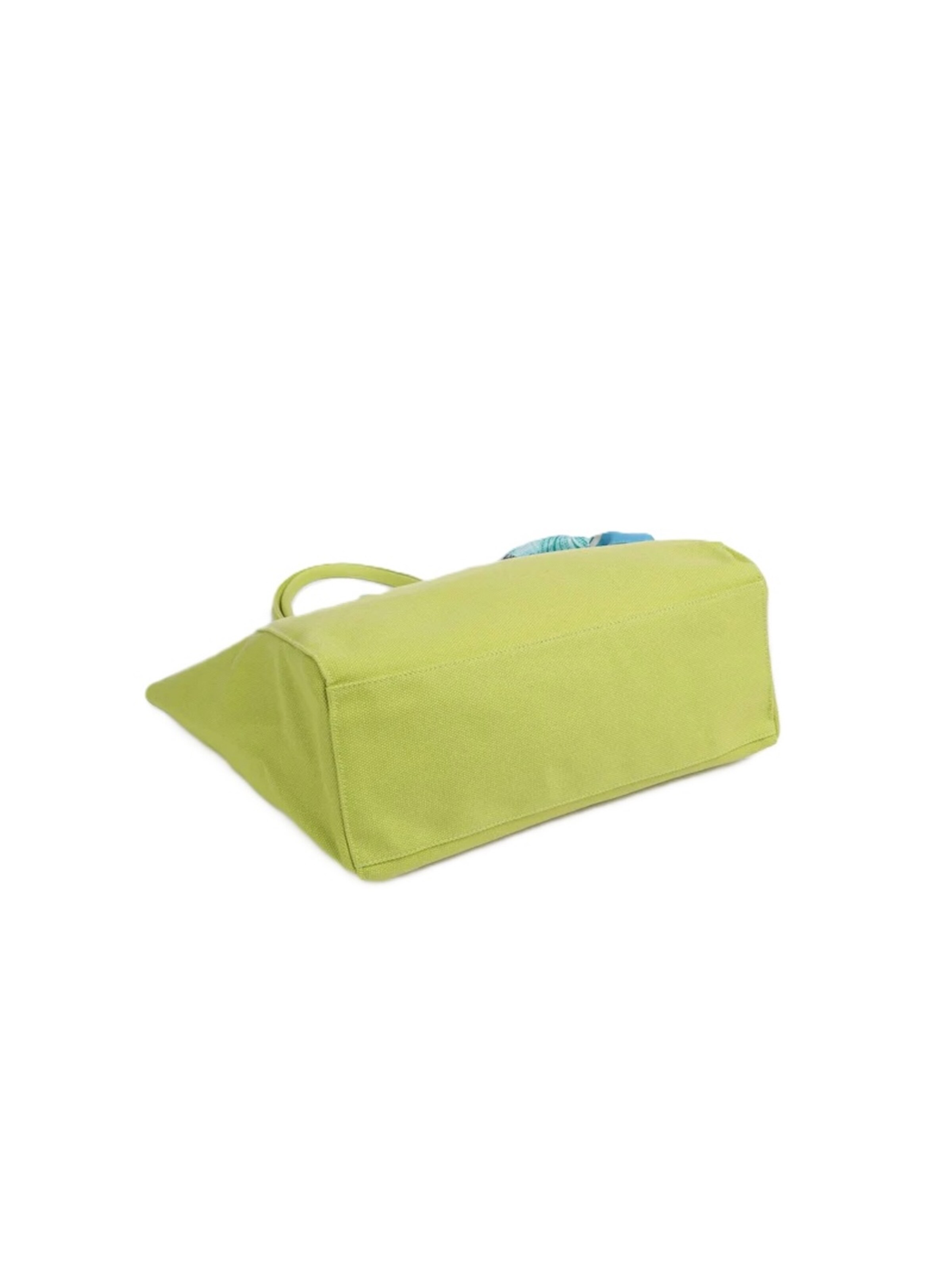 Liu Jo Strandtasche‌‌‌‌‌‌ in Grün