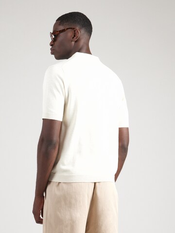 NORSE PROJECTS Trui in Beige