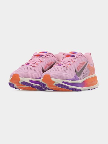 NIKE Sportssko 'VOMERO 18' i pink