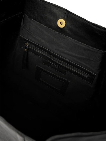 RE:DESIGNED Bag ' Nane ' in Schwarz