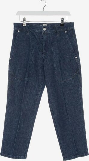 J.Crew Jeans in 27 in blau, Produktansicht