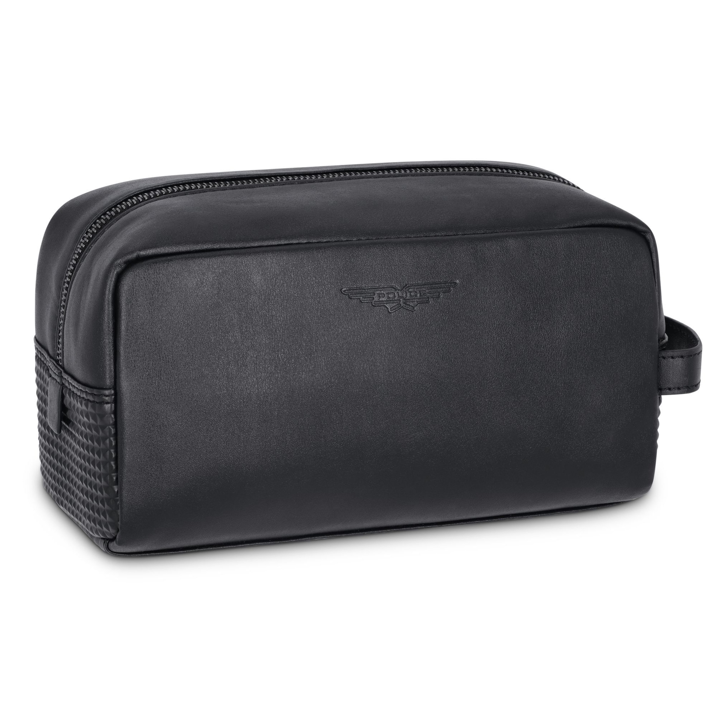 Nécessaire di POLICE in nero