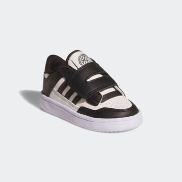ADIDAS SPORTSWEAR Sneaker in Weiß