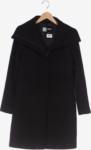 Samsøe Samsøe Jacket & Coat in L in Black: front