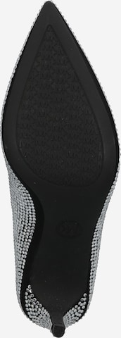 Escarpins 'ALINA' MICHAEL Michael Kors en noir