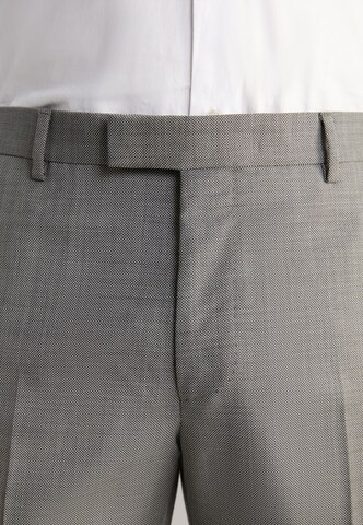 JOOP! Regular Suit in Grey