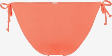 O'NEILL Spodní díl plavek – oranžová