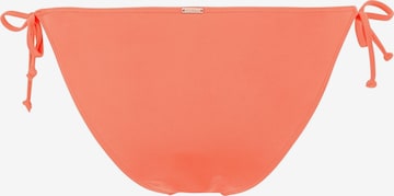 Bas de bikini O'NEILL en orange