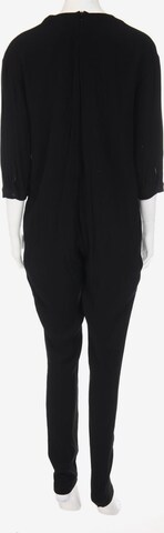 AMERICAN VINTAGE Overall S in Schwarz