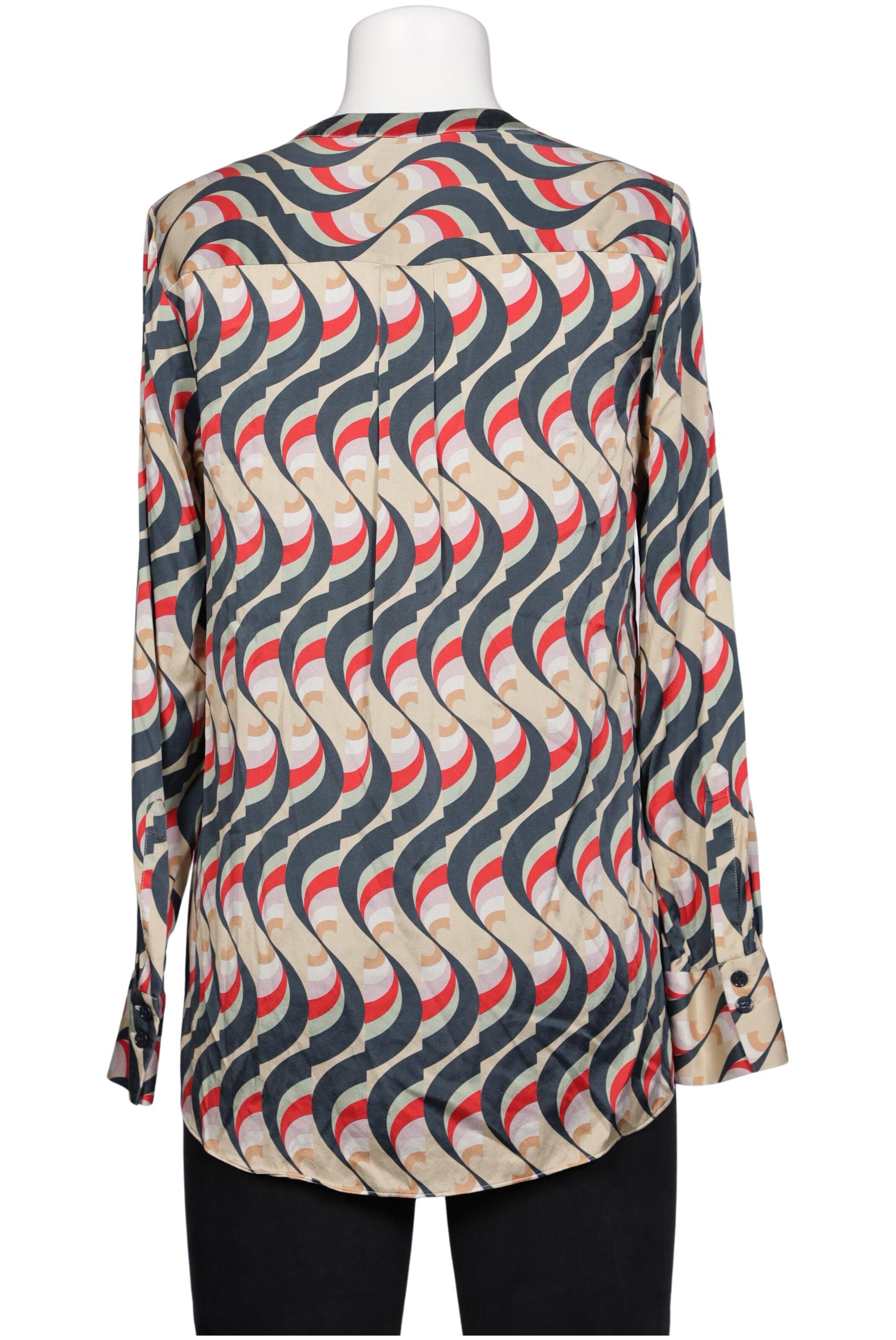 HERZENSANGELEGENHEIT Blouse & Tunic in S in Mixed colors