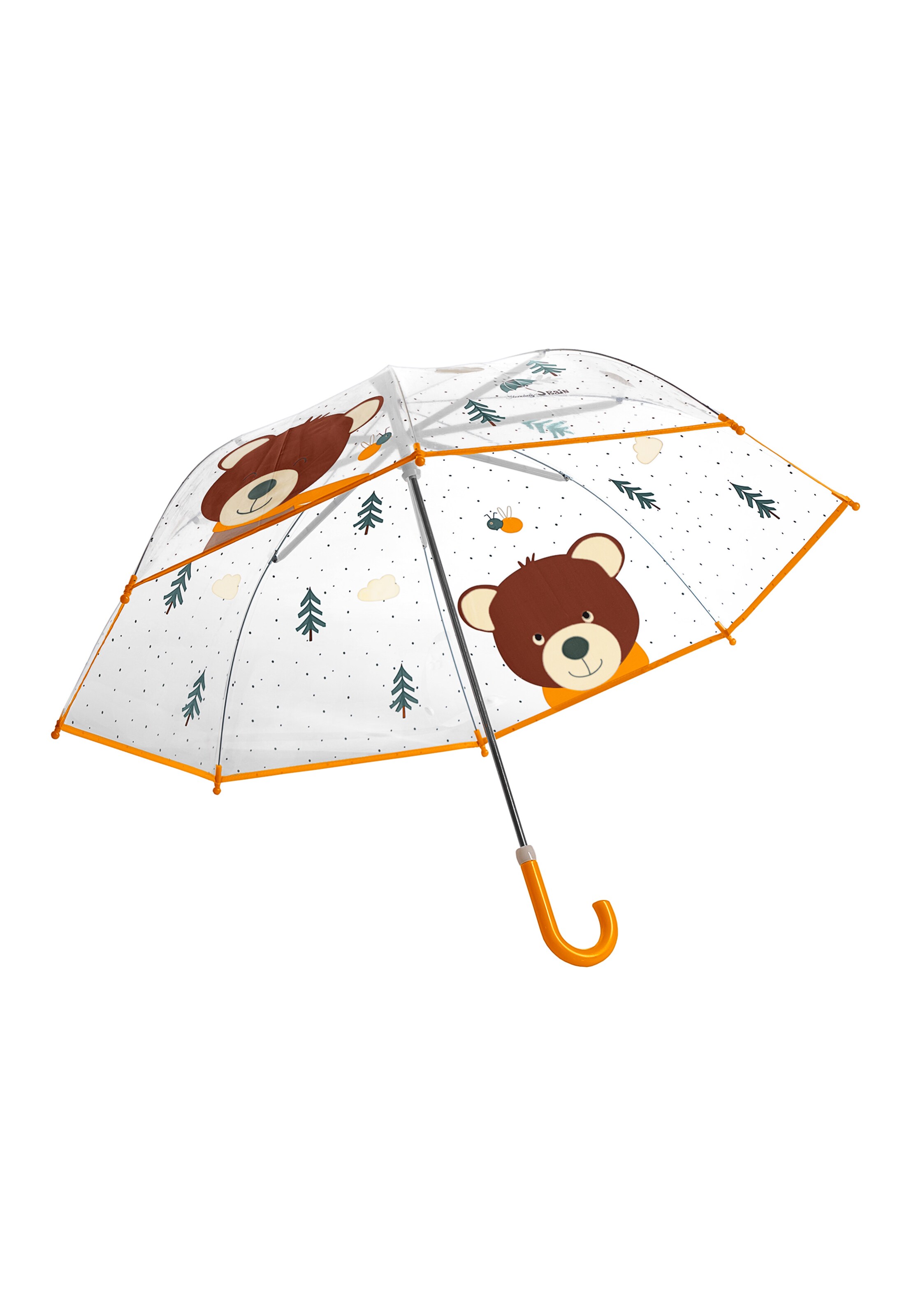 STERNTALER Umbrella in Mixed colors