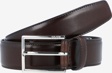 Ceinture JOOP! en marron : devant