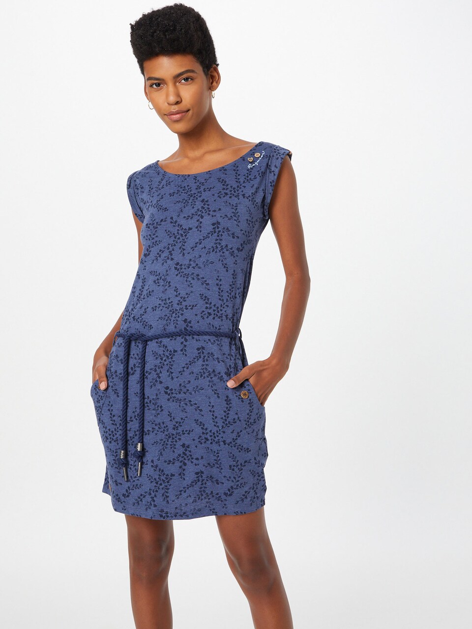 Summer dresses Buy online ABOUT YOU