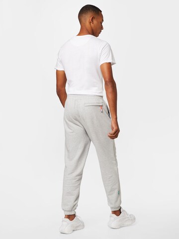 PUMA Tapered Hose 'Fandom' in Grau