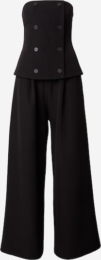 millane Kombinezon u crna, Pregled proizvoda