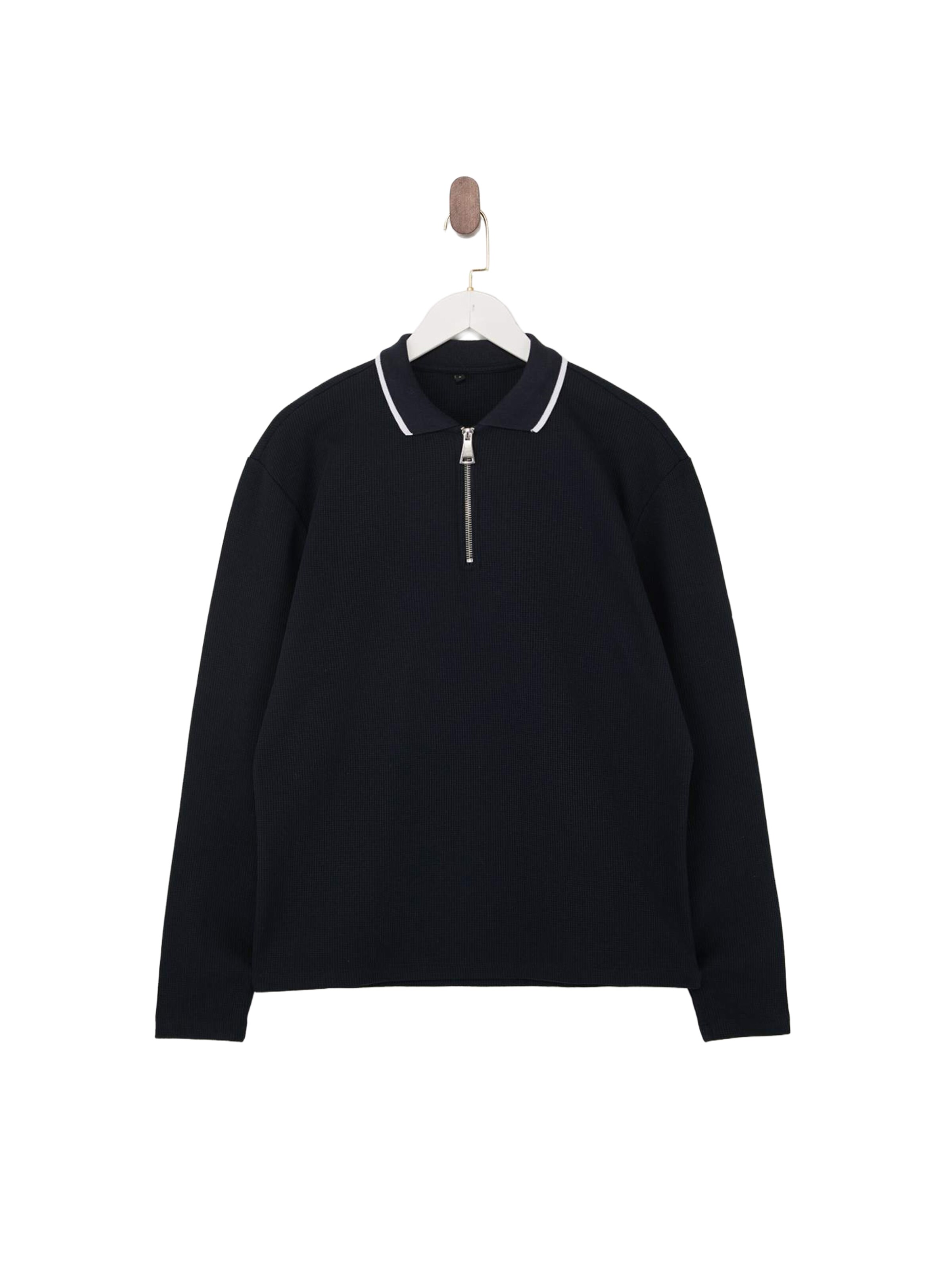 Trendyol - Jersey en azul
