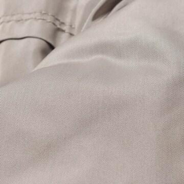 Peuterey Jacket & Coat in L in White