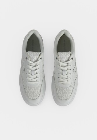 Michael Kors Sneakers 'DANE' in White