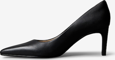 Calvin Klein Cipele s potpeticom 'ESS 70' u crna, Pregled proizvoda