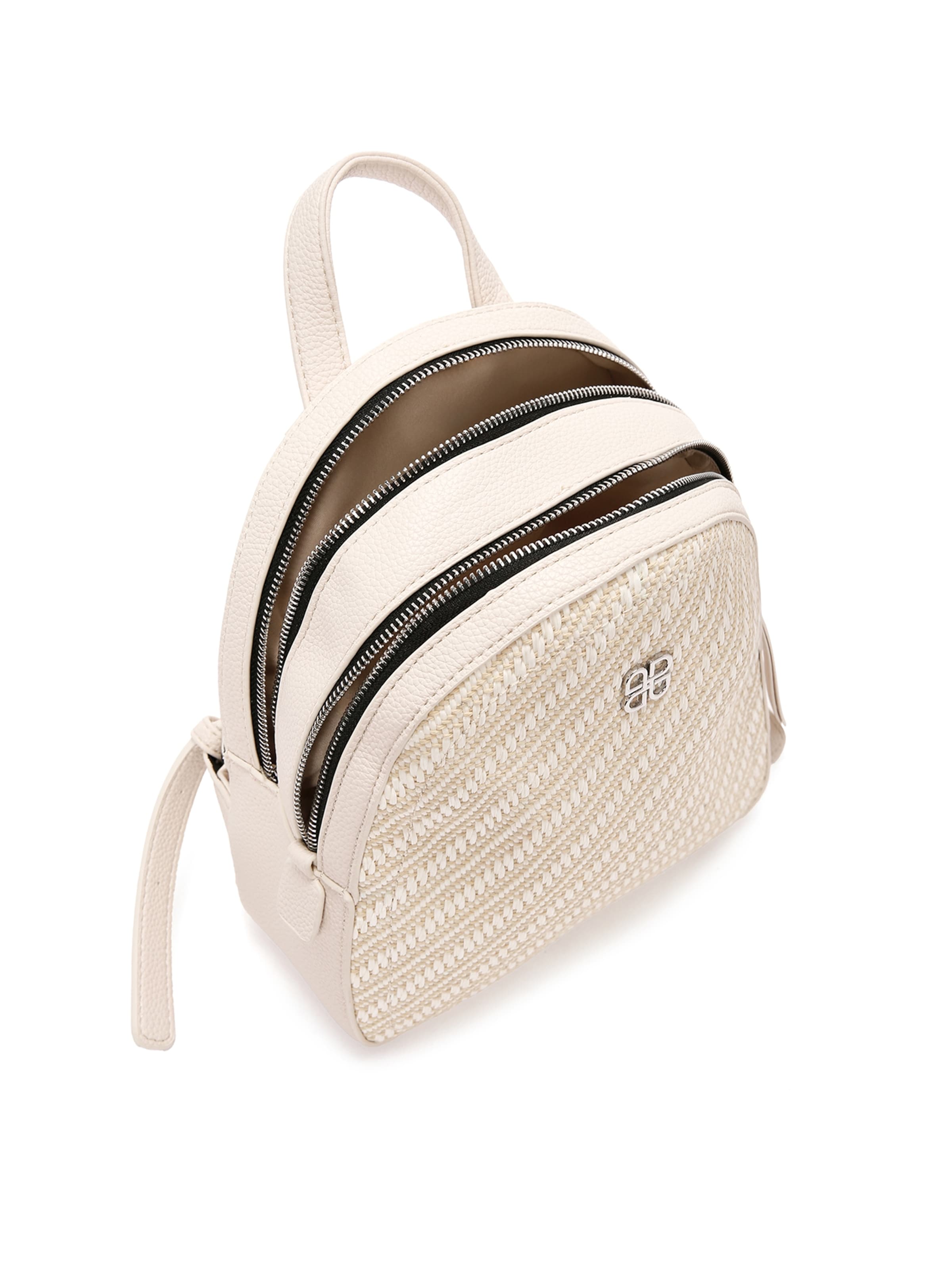 Derimod Reppu värissä beige