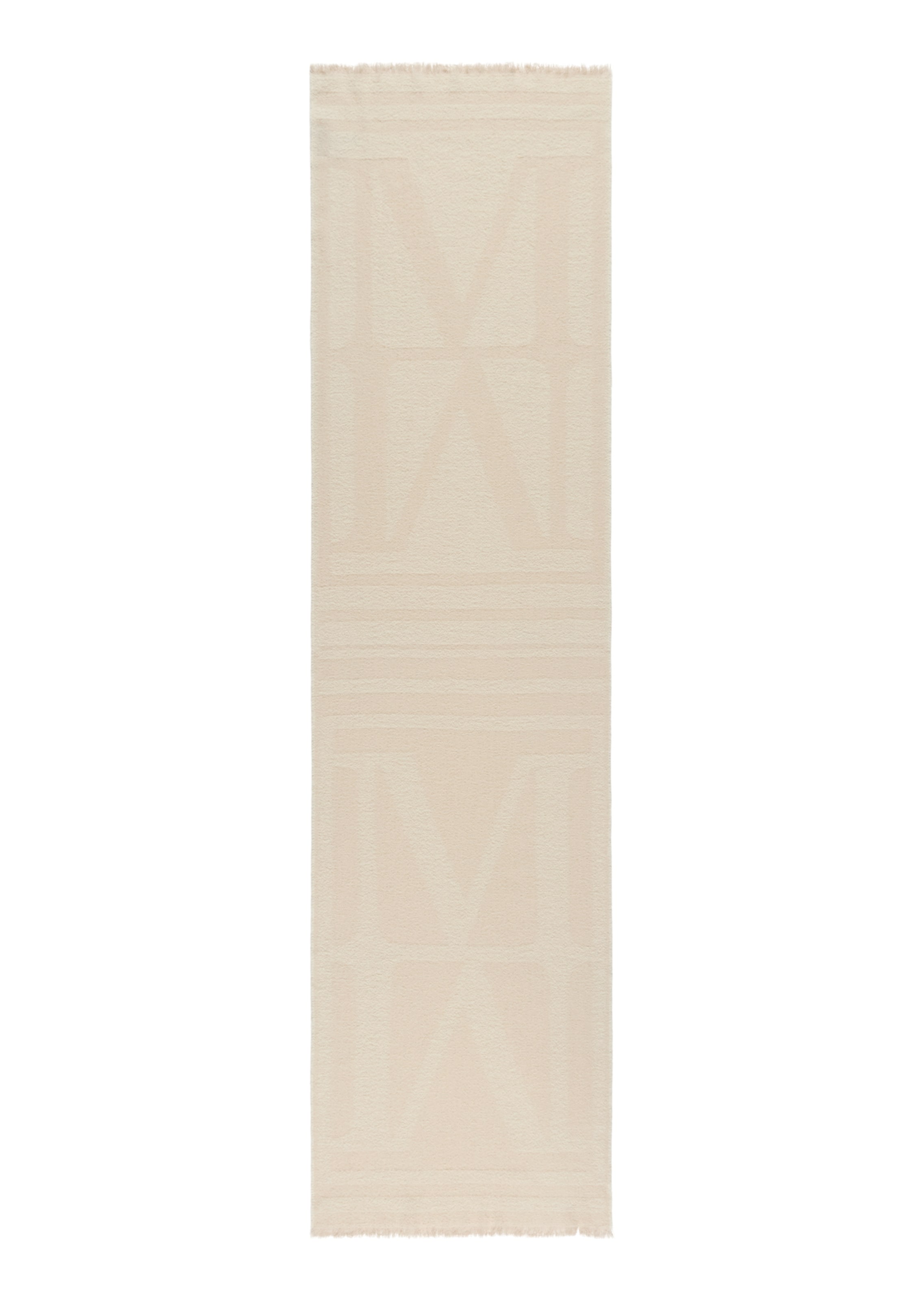 Marc O'Polo Sjaal in Beige