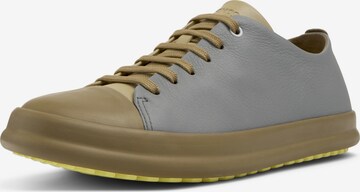 CAMPER Sneaker low ' Chasis Twins ' in Mischfarben: predná strana