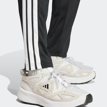 ADIDAS SPORTSWEAR Trainingspak in Zwart