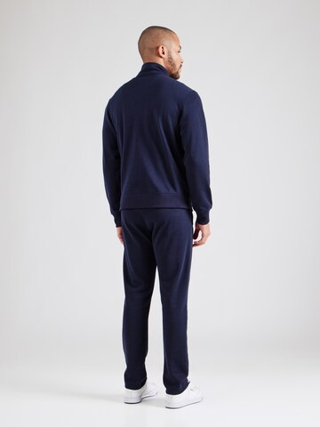 Champion Authentic Athletic Apparel Костюм для бега в Синий