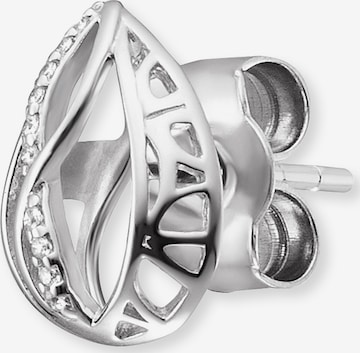 Engelsrufer Ohrringe in Silber