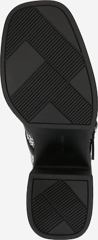 CALL IT SPRING - Zapatos con plataforma 'MONROE' en blanco