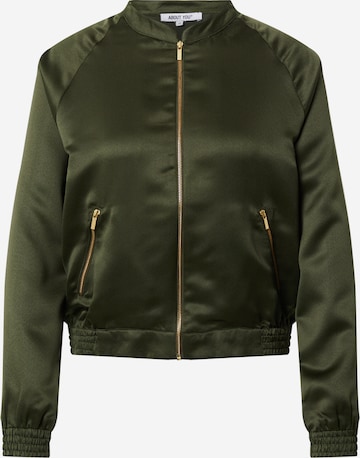 Bomberjacke weste - Die TOP Favoriten unter den analysierten Bomberjacke weste!