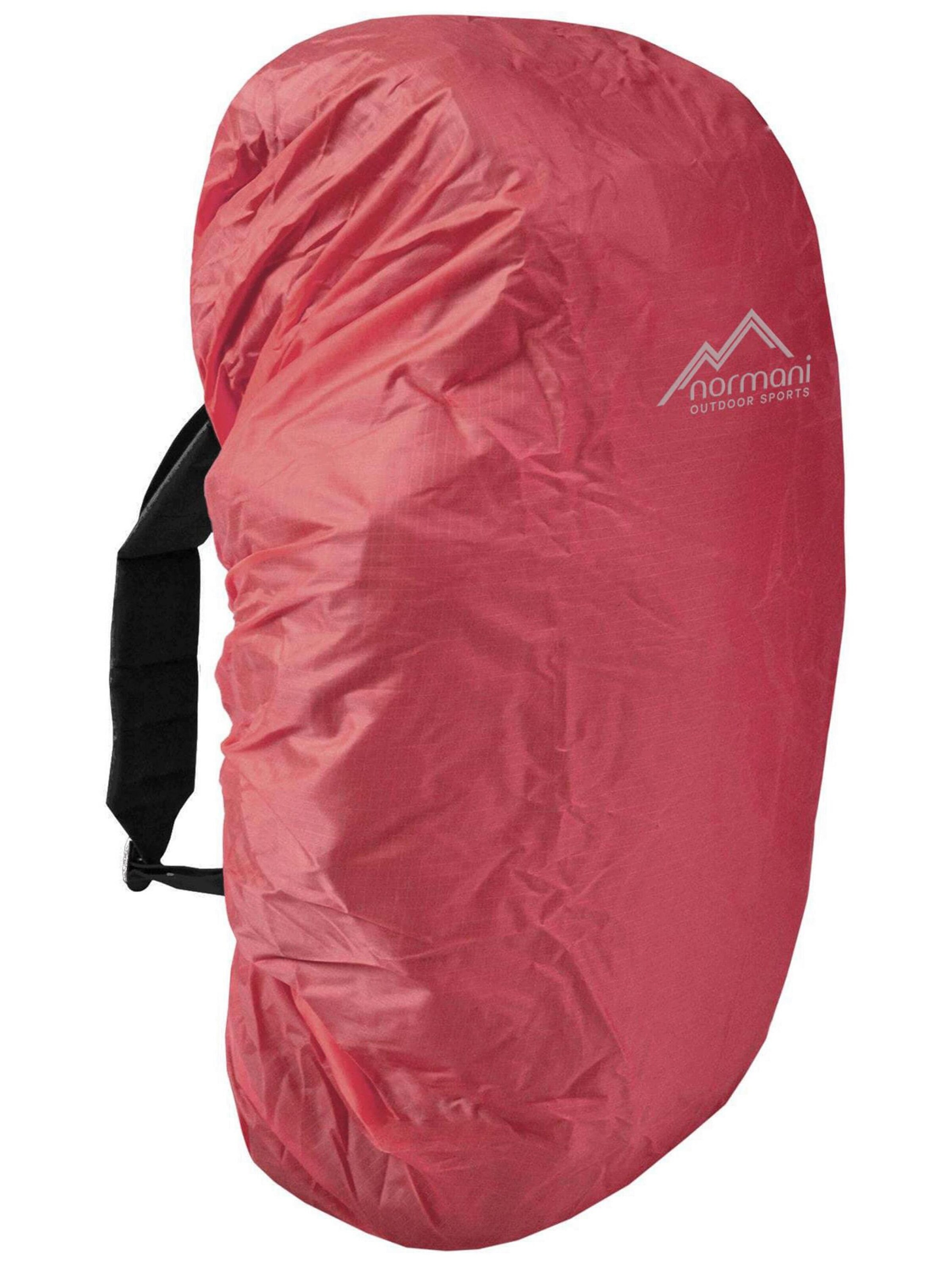 normani Accessoires voor tassen in Roze