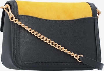 Kate Spade Crossbody Bag 'Katy' in Mixed colors