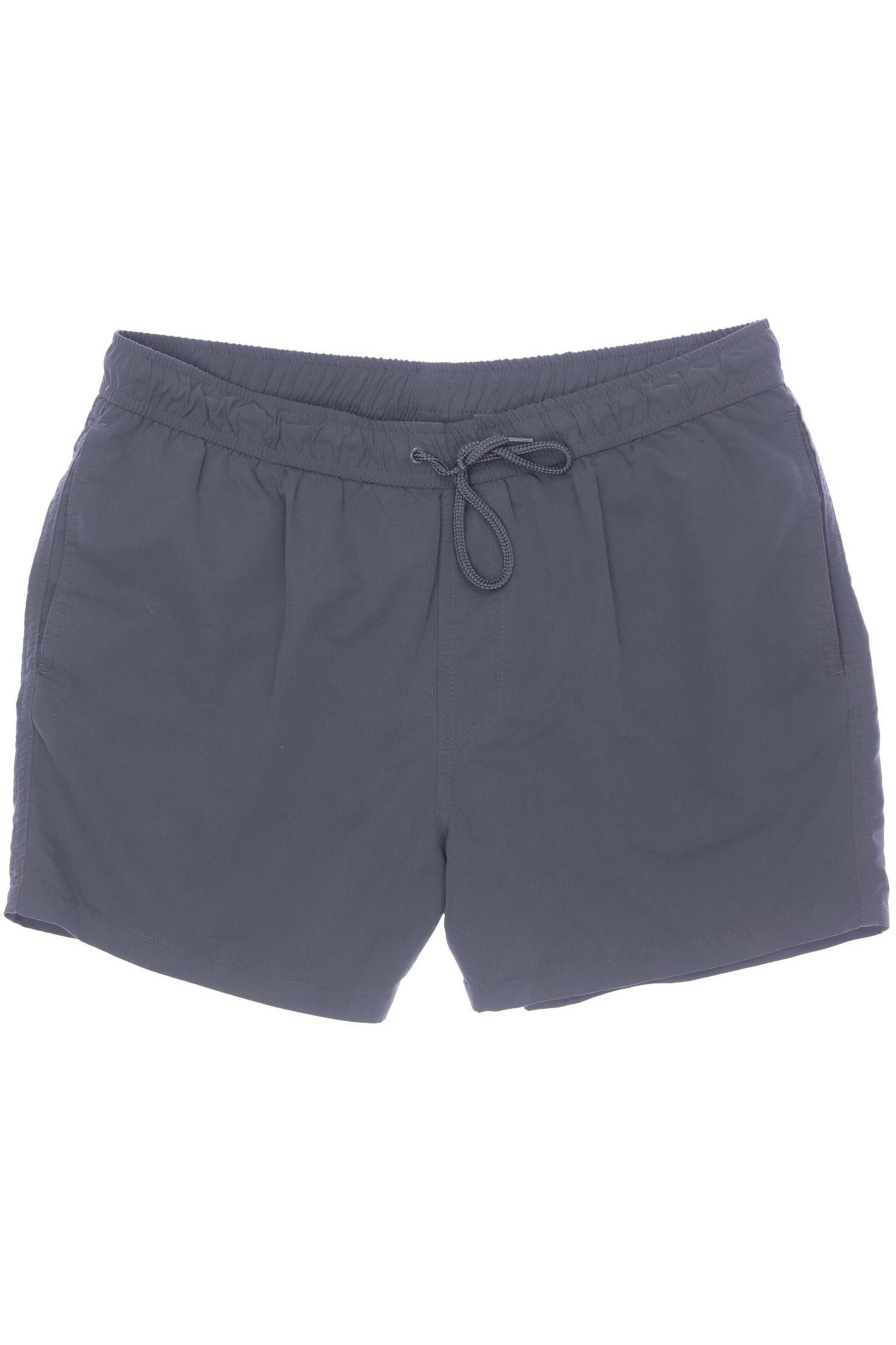 Asos Shorts 34 in Grün: Vorderseite