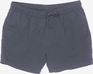Asos Shorts 34 in Grün: Vorderseite