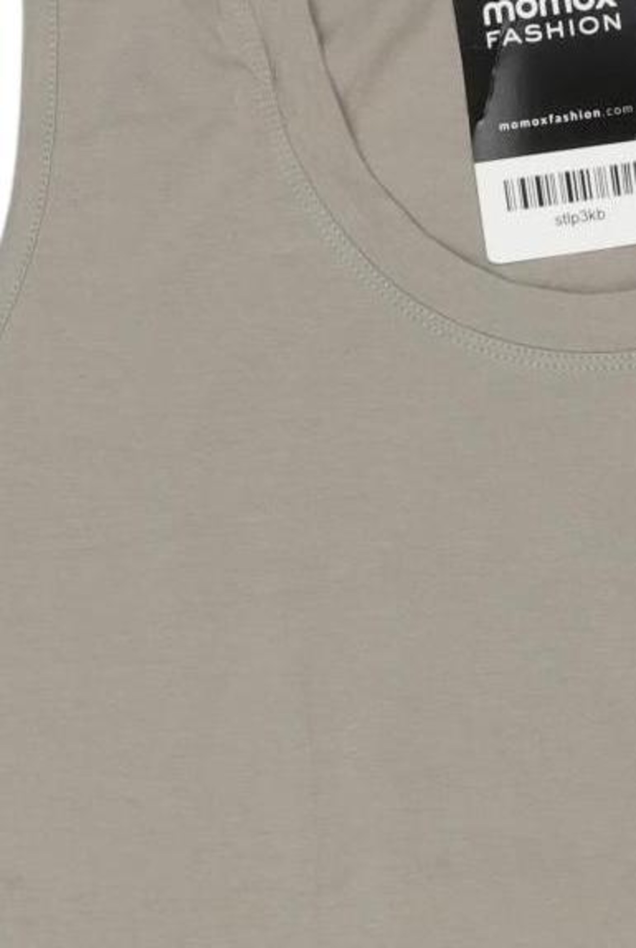 APANAGE Top & Shirt in S in Beige