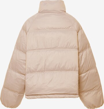 MYMO Jacke in Pink