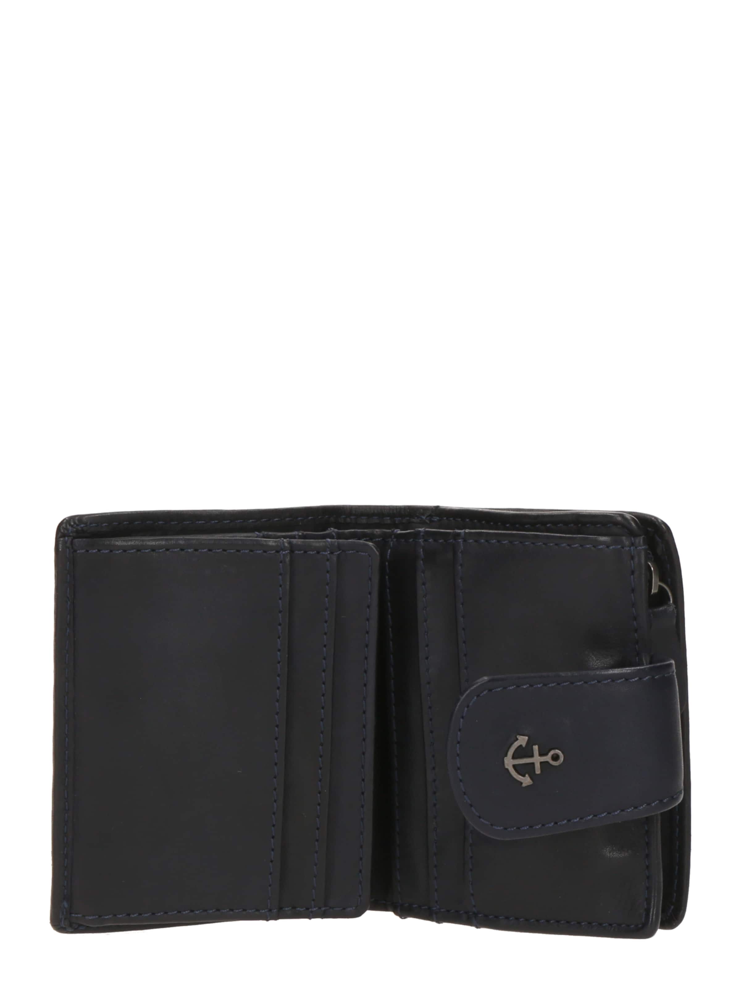 zils Harbour 2nd Naudas maks 'Stella'