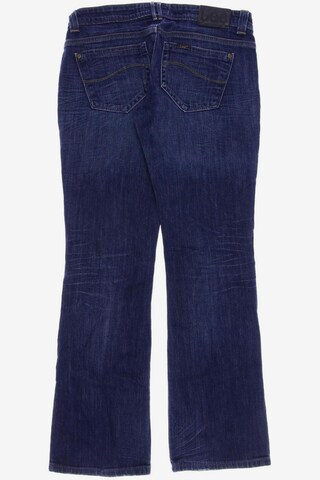 Lee Jeans 29 in Blau