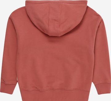 GARCIASweater majica - narančasta boja