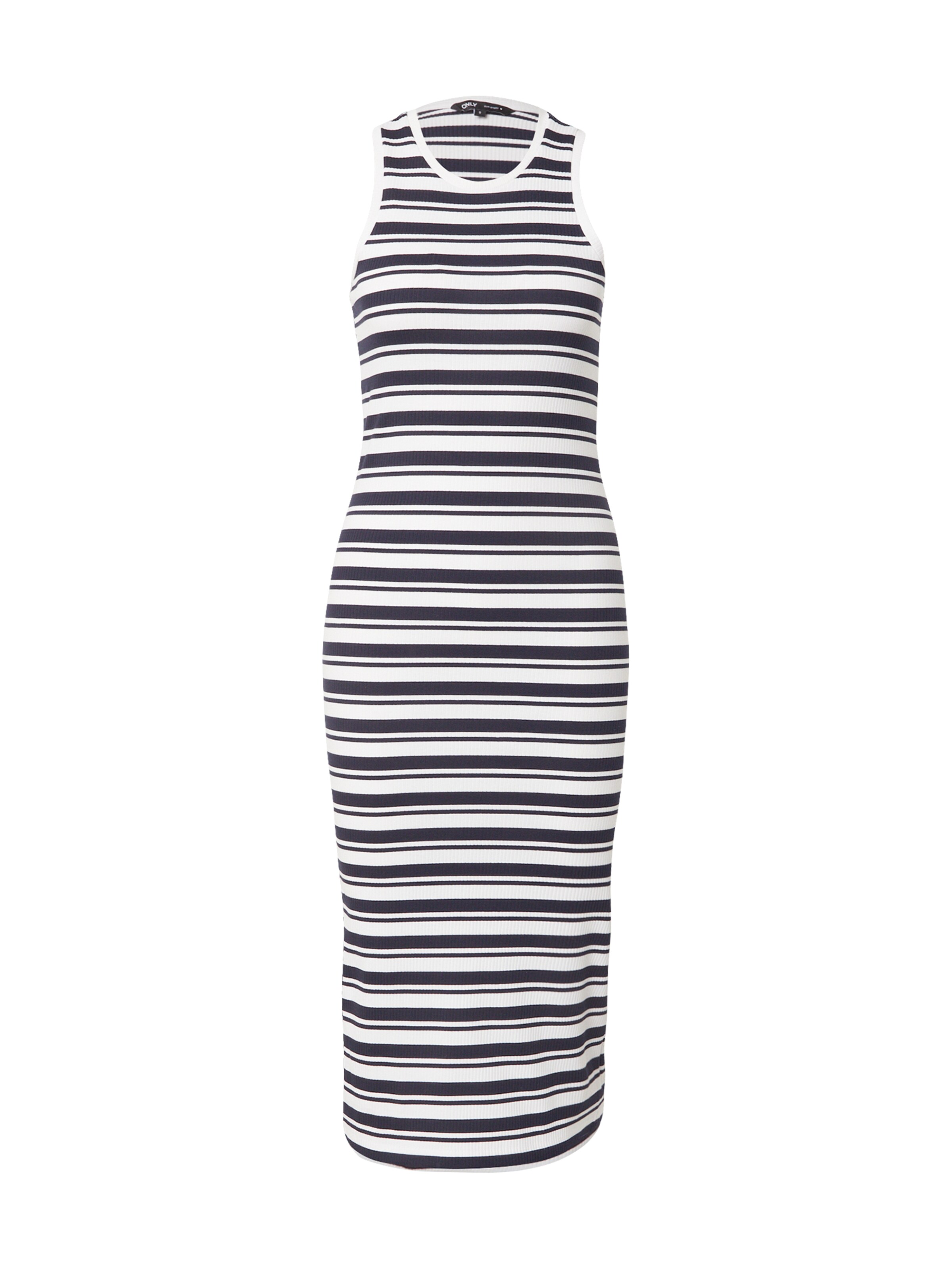 ONLY Φόρεμα 'ONLBELFAST' σε μπλε: μπροστά