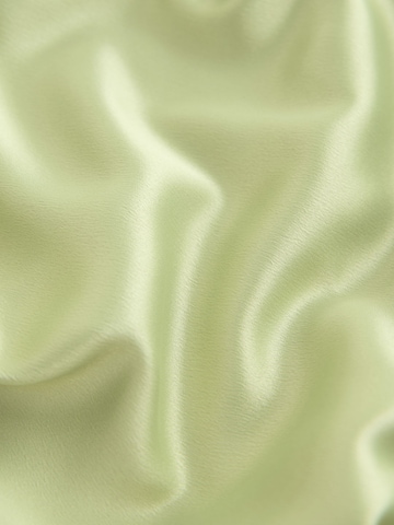 Next Večerna obleka | zelena barva