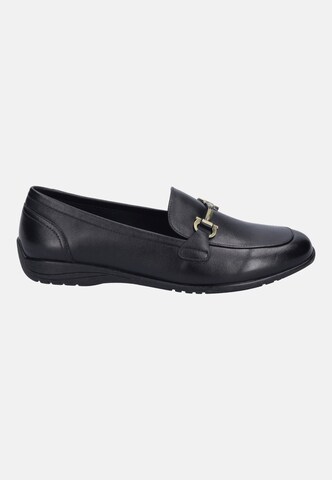 JOSEF SEIBEL Ballerina 'FENJA' in Schwarz