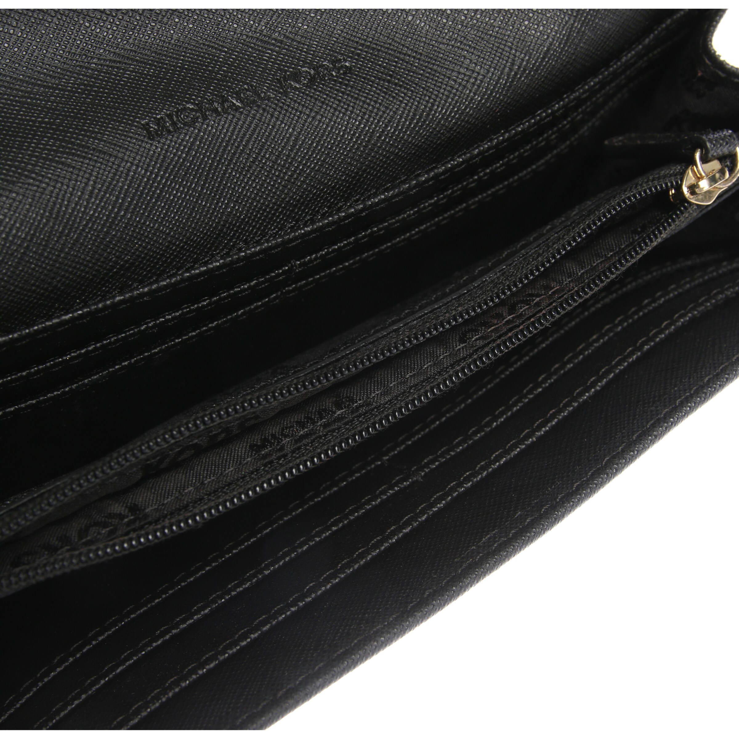 Michael Kors Bag in One size in Black